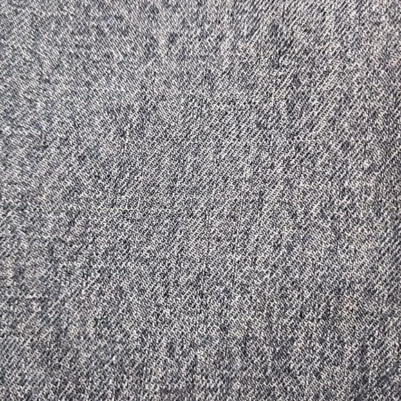 Van Heusen Men's Relaxed Fit Denim Jeans 30/30 Dark Blue Washed - Picture 10 of 16